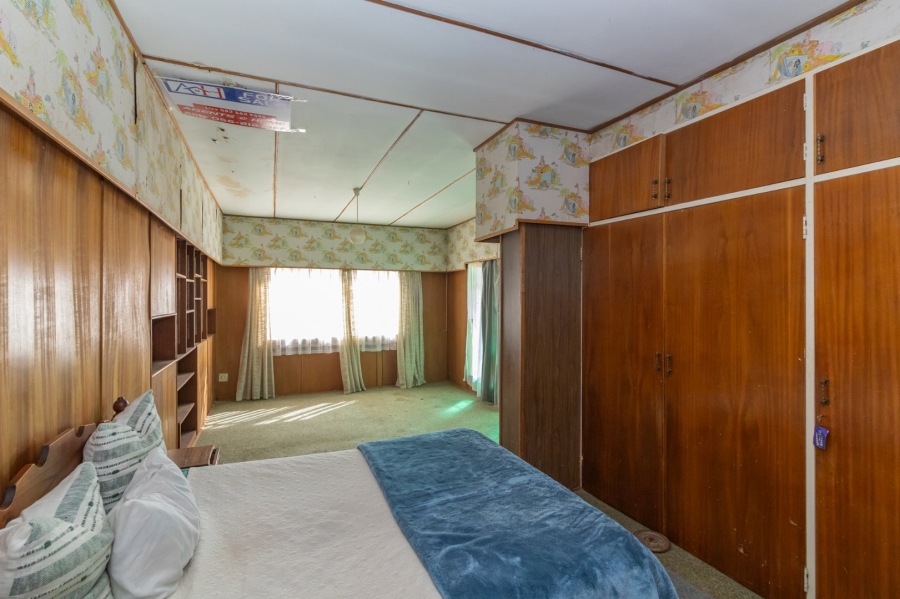 4 Bedroom Property for Sale in Morewag Free State